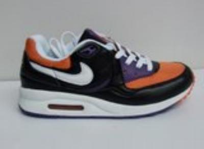 wholesale air max 88-16